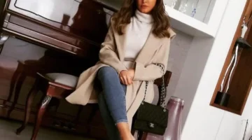 تهديد بالانتقام ومواجهة نارية تجمع صباح وأنور في أحداث الحلقة العاشرة من حد أقصى